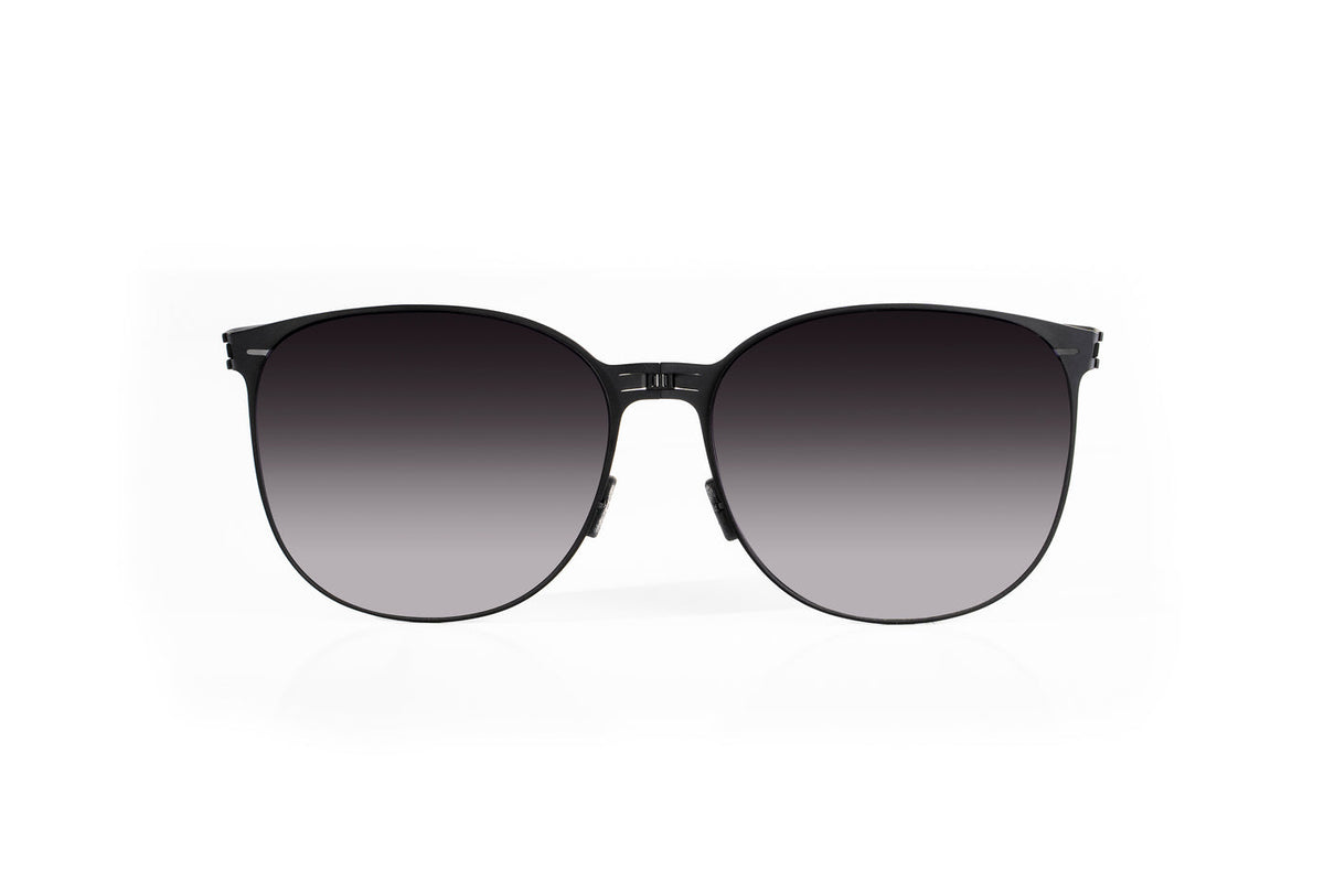 ROAV Charlize-ROAV-Sin Chew Optics