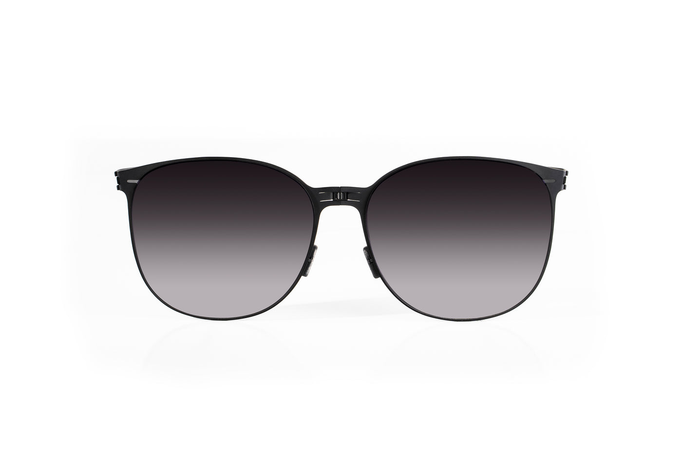 ROAV Charlize-ROAV-Sin Chew Optics