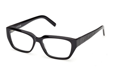MW5034-F-MCM-Sin Chew Optics