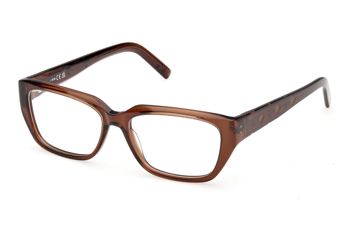 MW5034-F-MCM-Sin Chew Optics