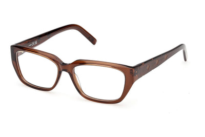 MW5034-F-MCM-Sin Chew Optics