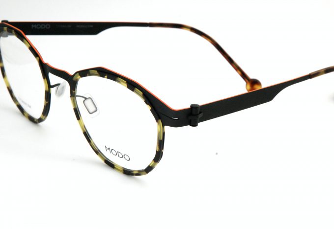 MODO Navigli-MODO-Sin Chew Optics
