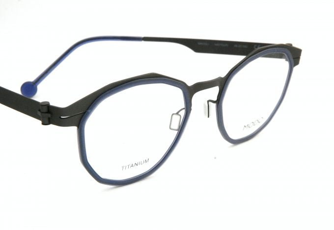 MODO Navigli-MODO-Sin Chew Optics