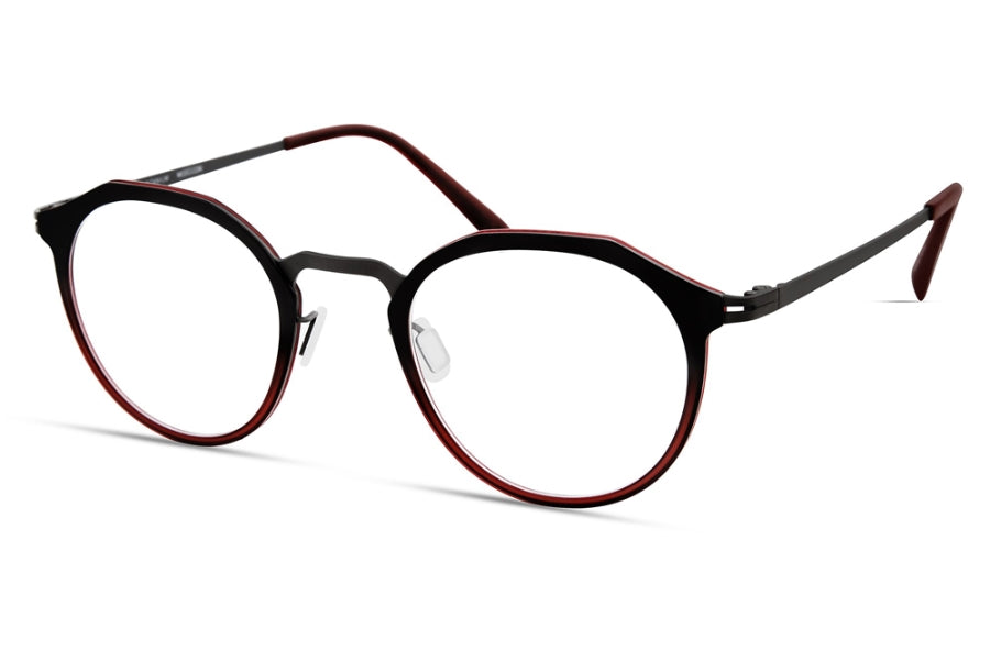 MODO 4086-MODO-Sin Chew Optics