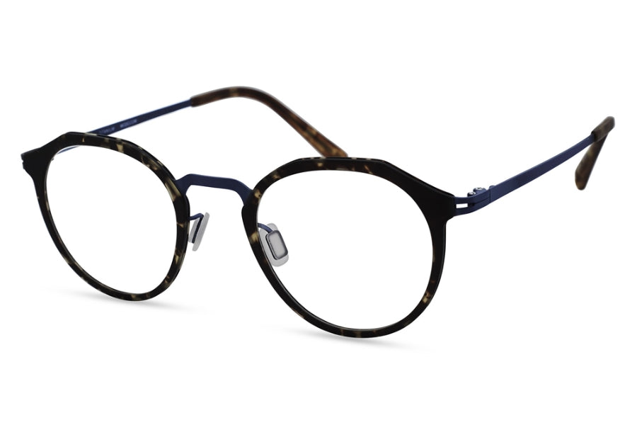 MODO 4086-MODO-Sin Chew Optics