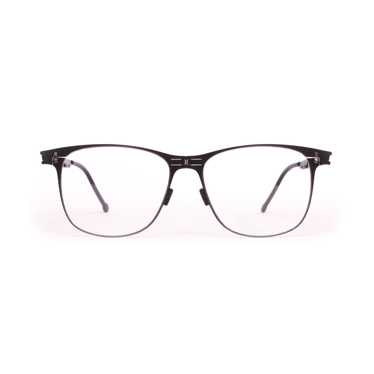ROAV Niro-ROAV-Sin Chew Optics