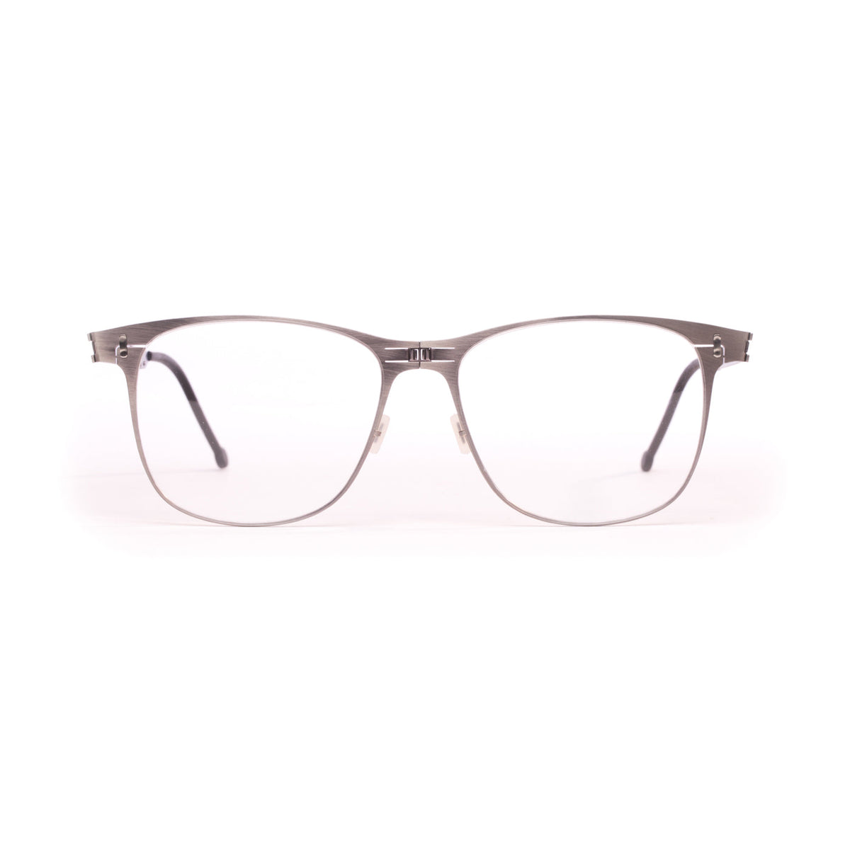 ROAV Niro-ROAV-Sin Chew Optics