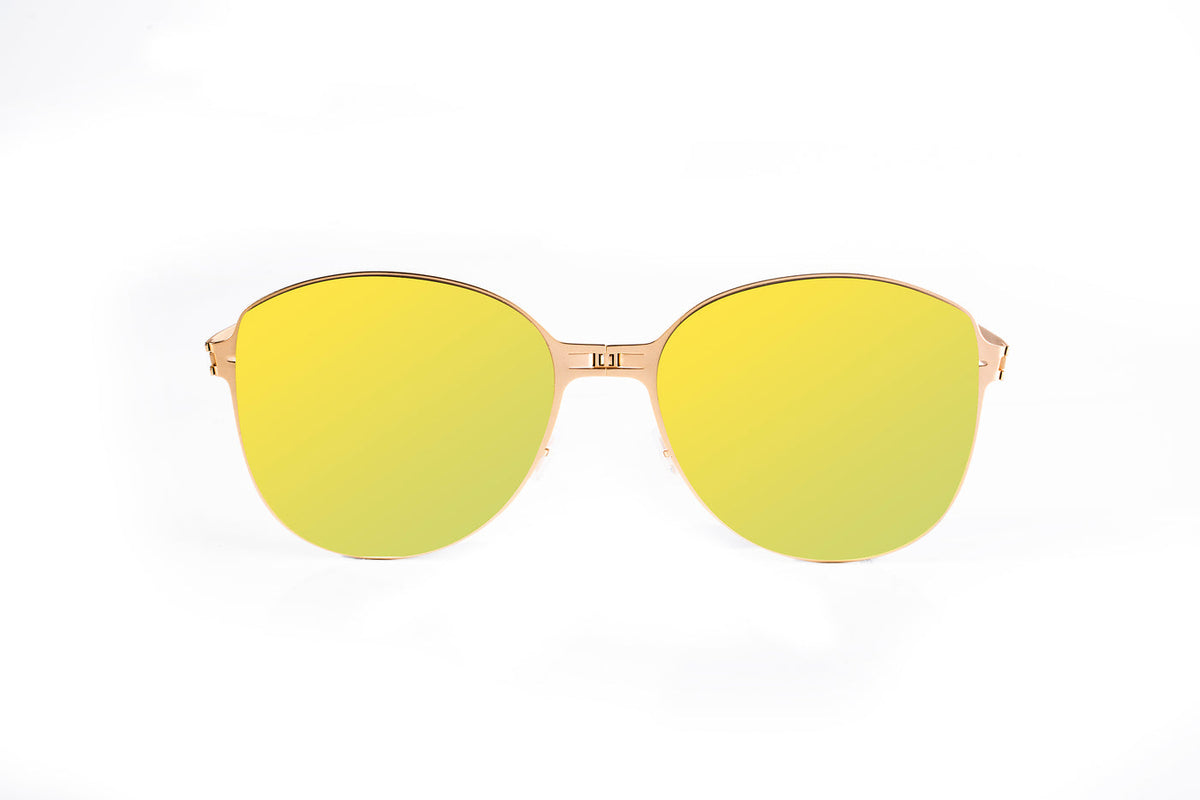 ROAV Rita-ROAV-Sin Chew Optics
