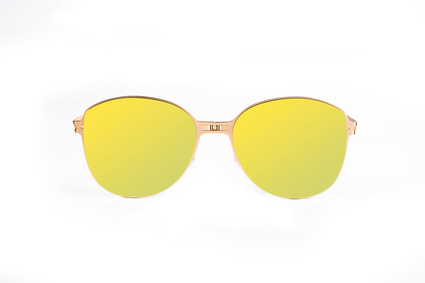 ROAV Rita-ROAV-Sin Chew Optics