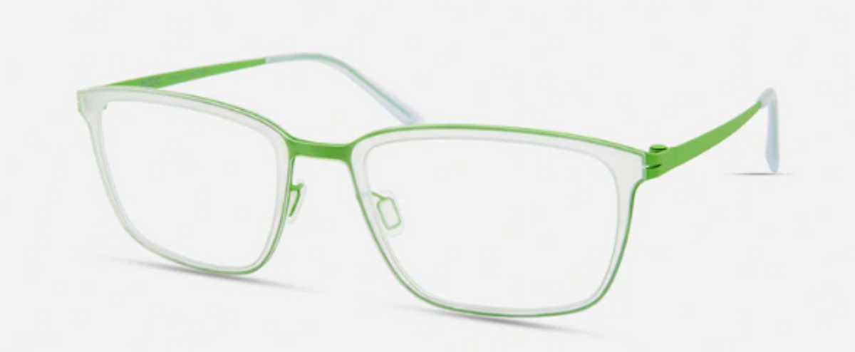 MODO 4113-MODO-Sin Chew Optics
