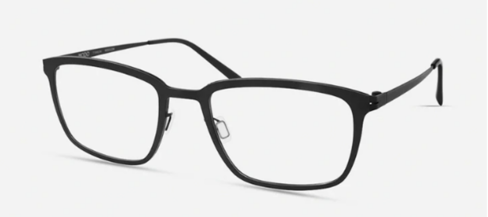 MODO 4113-MODO-Sin Chew Optics