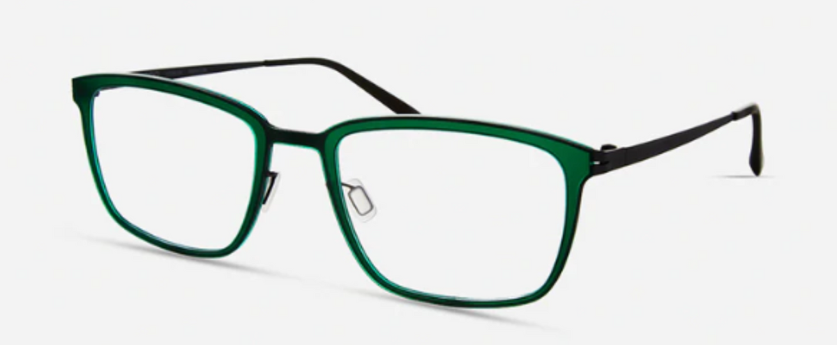 MODO 4113-MODO-Sin Chew Optics