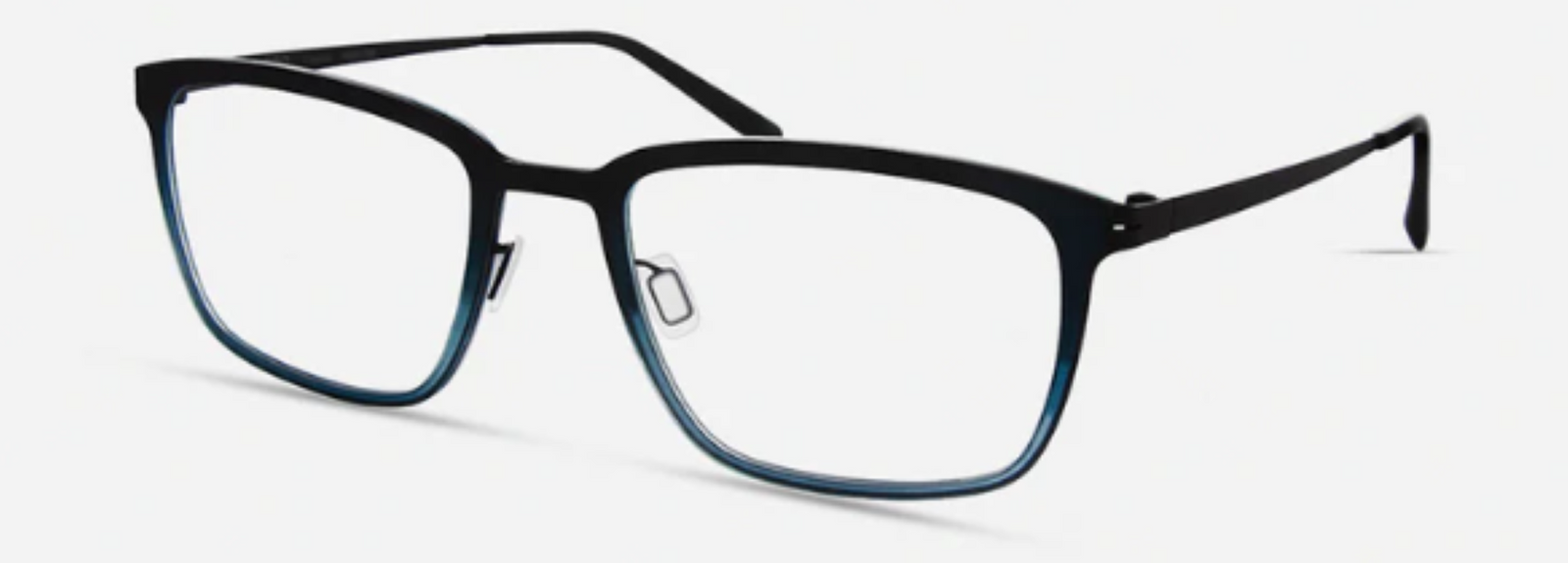 MODO 4113-MODO-Sin Chew Optics