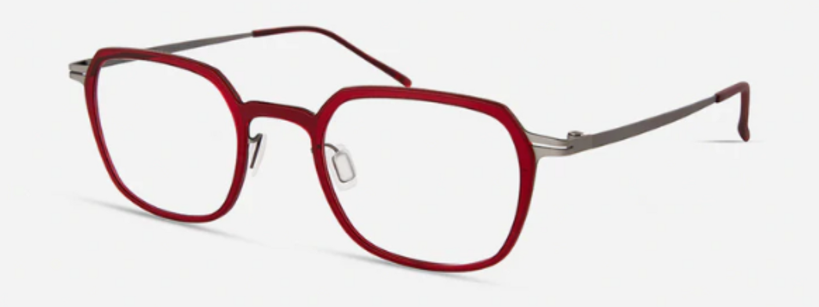 MODO 4116-MODO-Sin Chew Optics