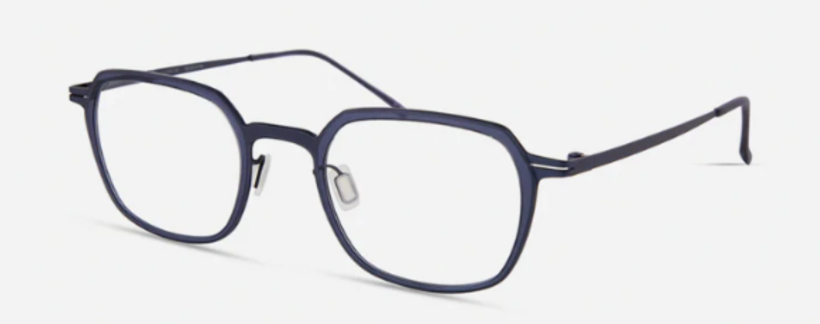 MODO 4116-MODO-Sin Chew Optics