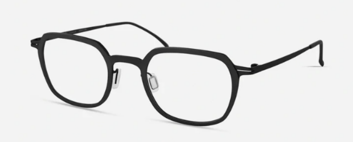 MODO 4116-MODO-Sin Chew Optics
