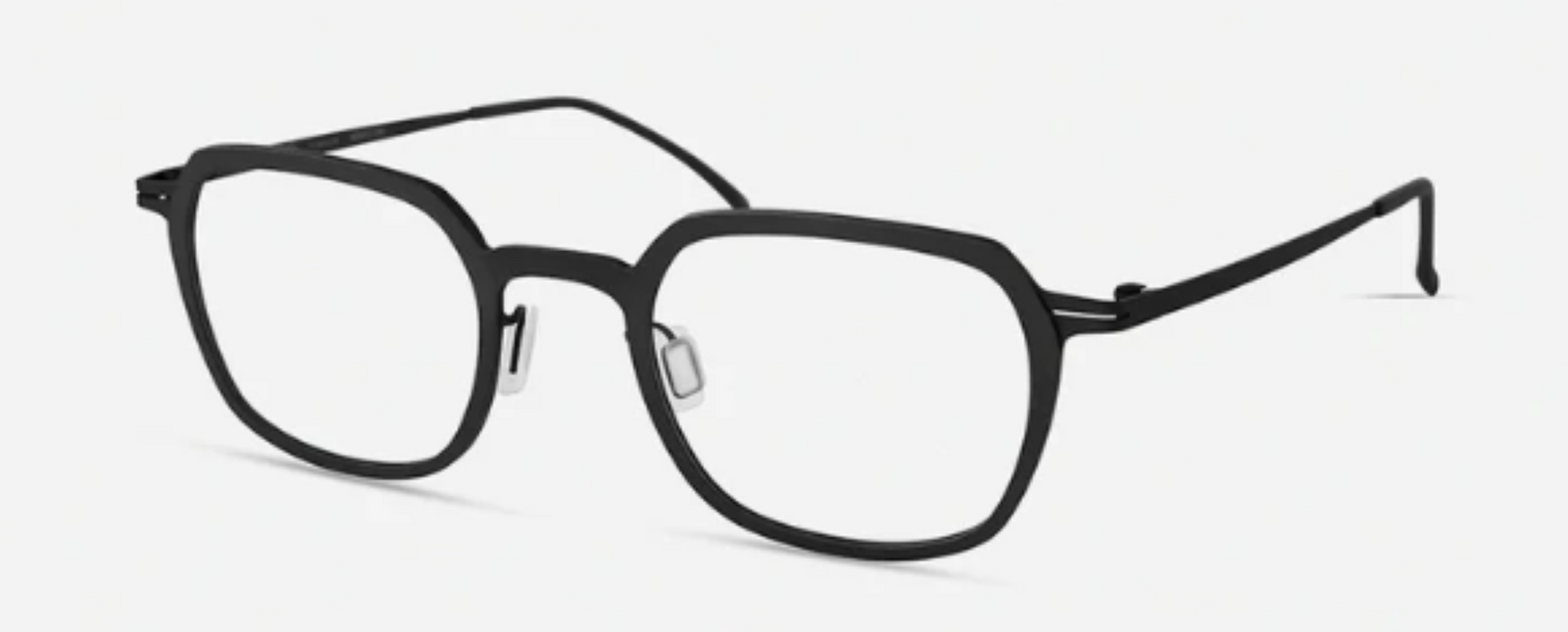 MODO 4116-MODO-Sin Chew Optics