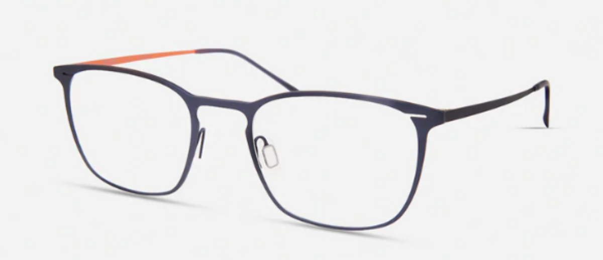 MODO 4260-MODO-Sin Chew Optics