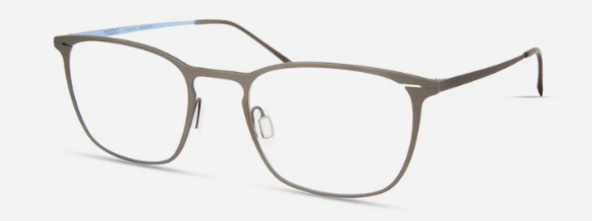 MODO 4260-MODO-Sin Chew Optics