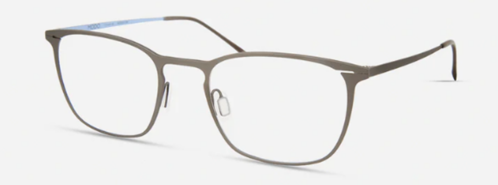 MODO 4260-MODO-Sin Chew Optics