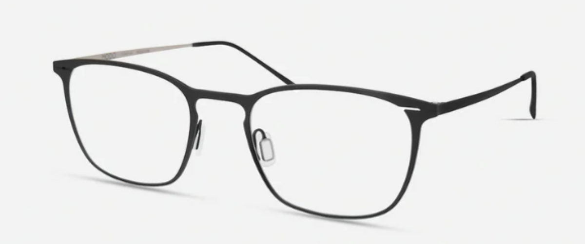 MODO 4260-MODO-Sin Chew Optics