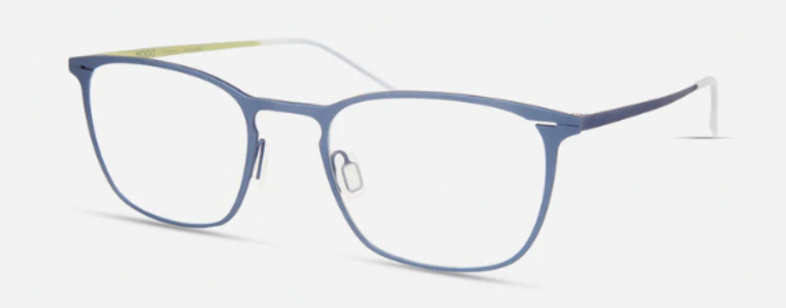 MODO 4260-MODO-Sin Chew Optics
