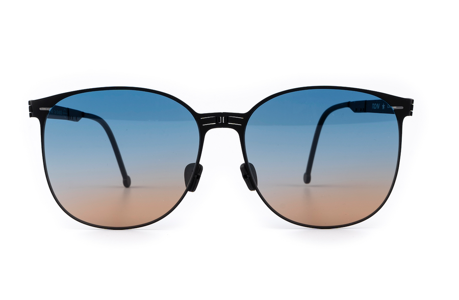 ROAV Charlize-ROAV-Sin Chew Optics