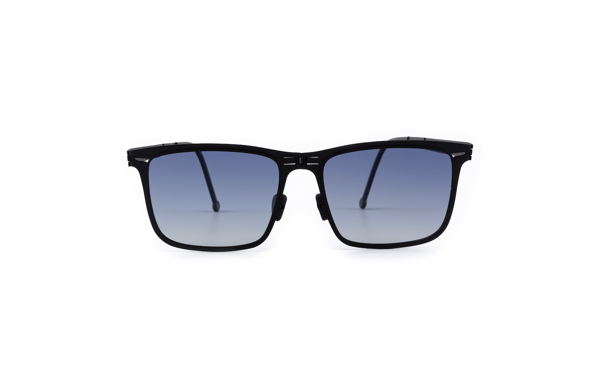 ROAV Echo-ROAV-Sin Chew Optics