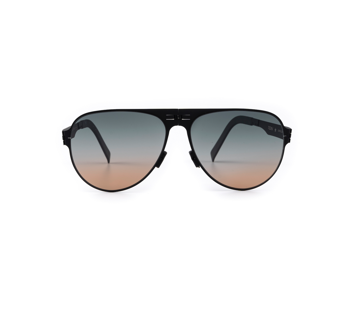 ROAV Orville-ROAV-Sin Chew Optics