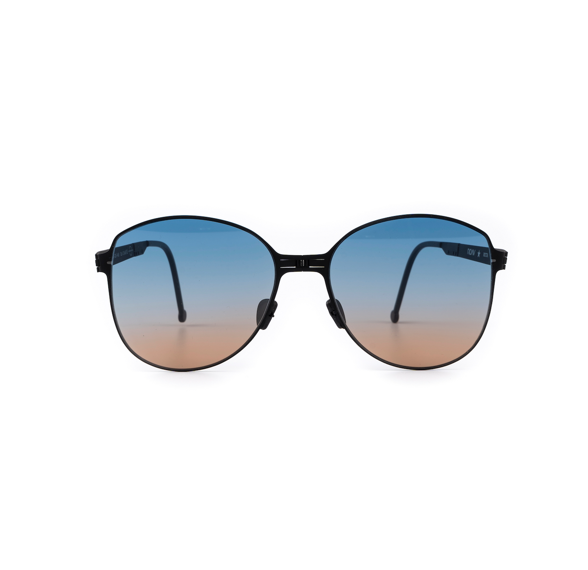 ROAV Rita-ROAV-Sin Chew Optics