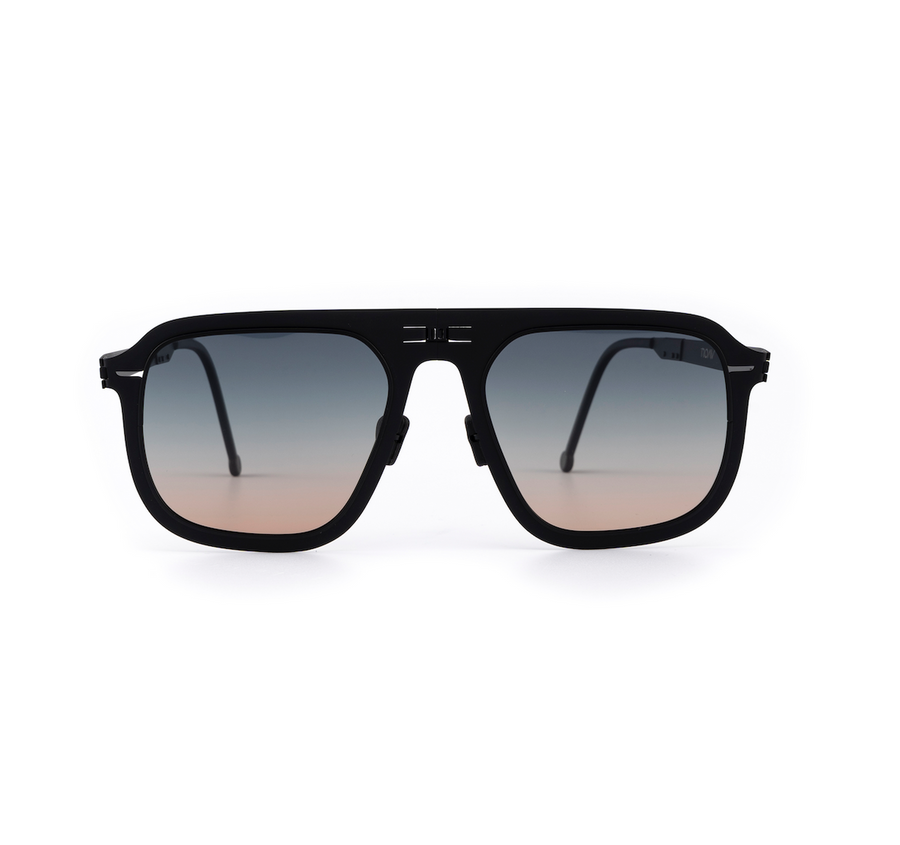 ROAV Virgil-ROAV-Sin Chew Optics