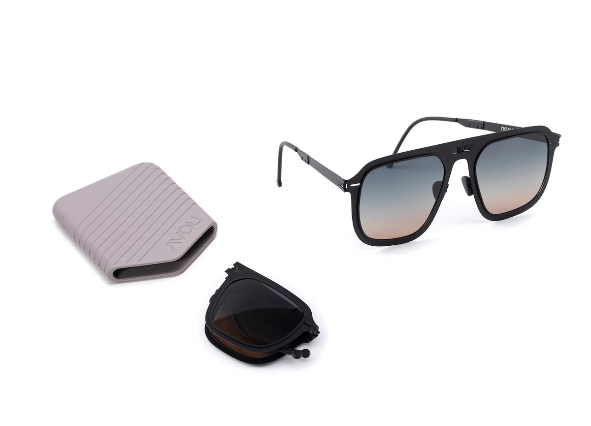 ROAV Virgil-ROAV-Sin Chew Optics