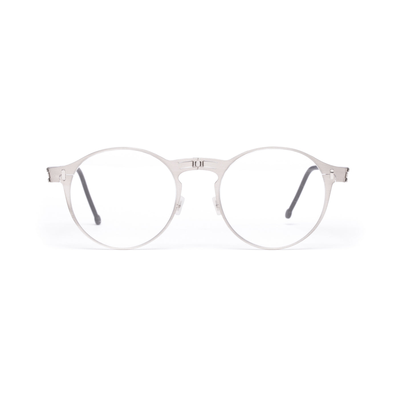 ROAV Sierra-ROAV-Sin Chew Optics