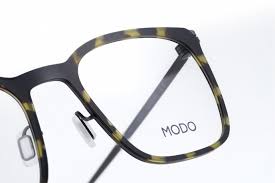 MODO 4120-MODO-Sin Chew Optics