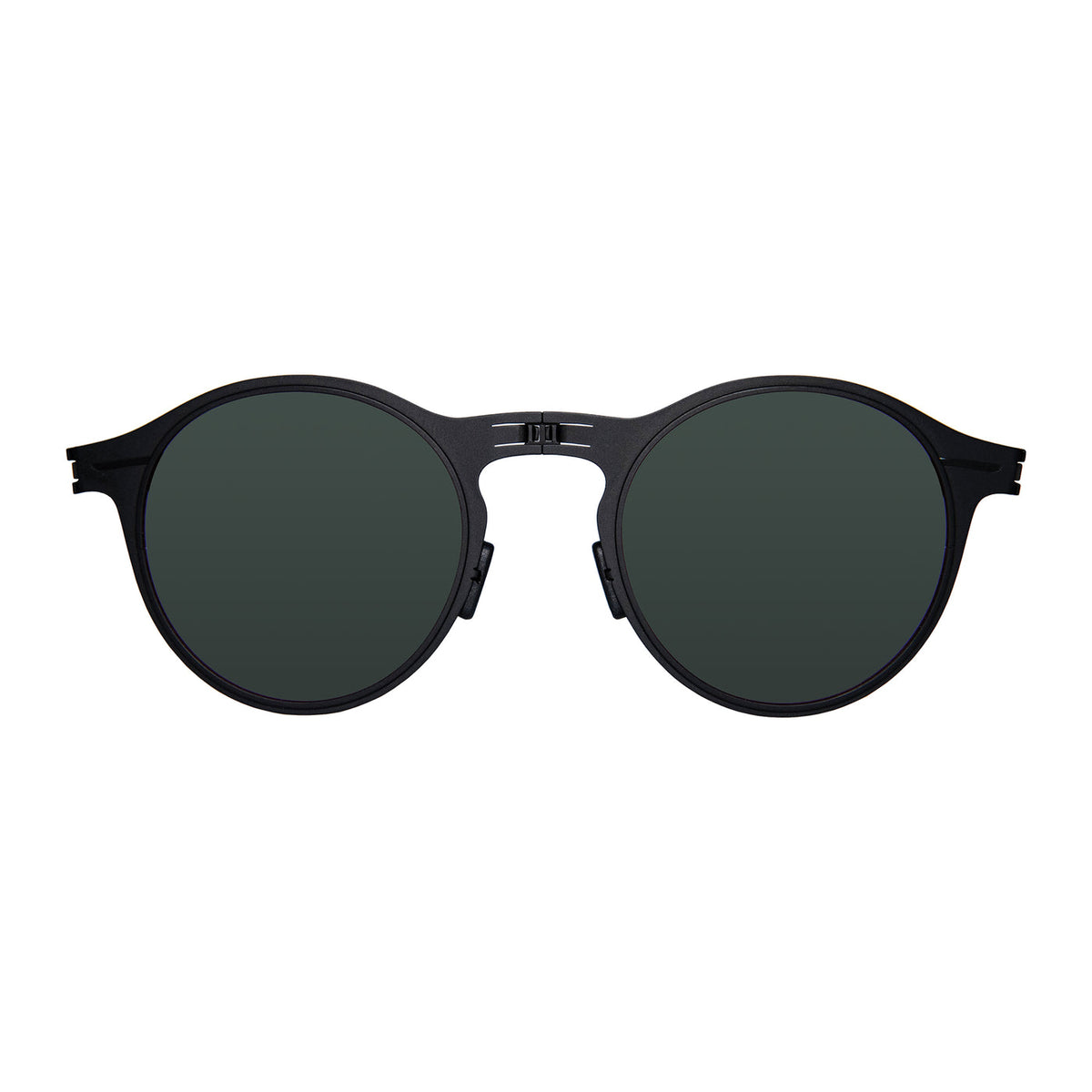 ROAV Balto-ROAV-Sin Chew Optics