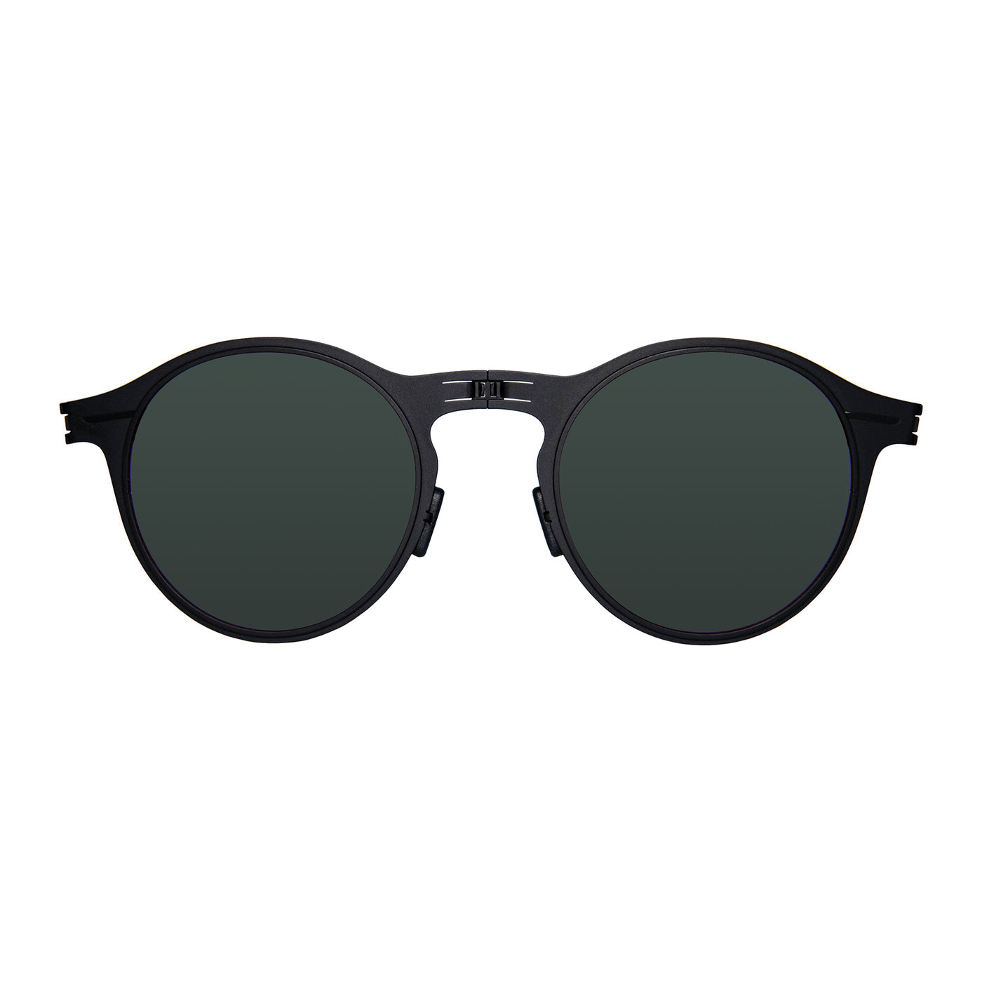 ROAV Balto-ROAV-Sin Chew Optics