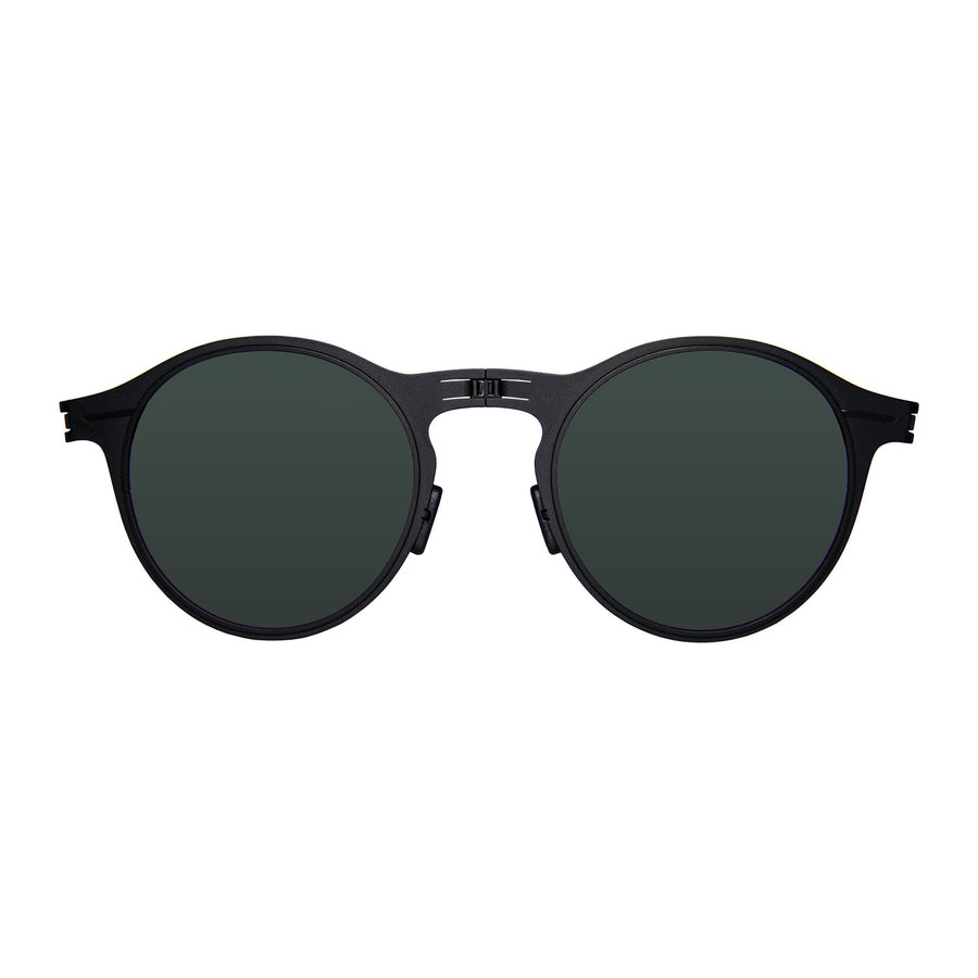 ROAV Balto-ROAV-Sin Chew Optics