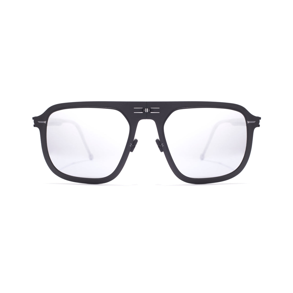 ROAV Virgil-ROAV-Sin Chew Optics
