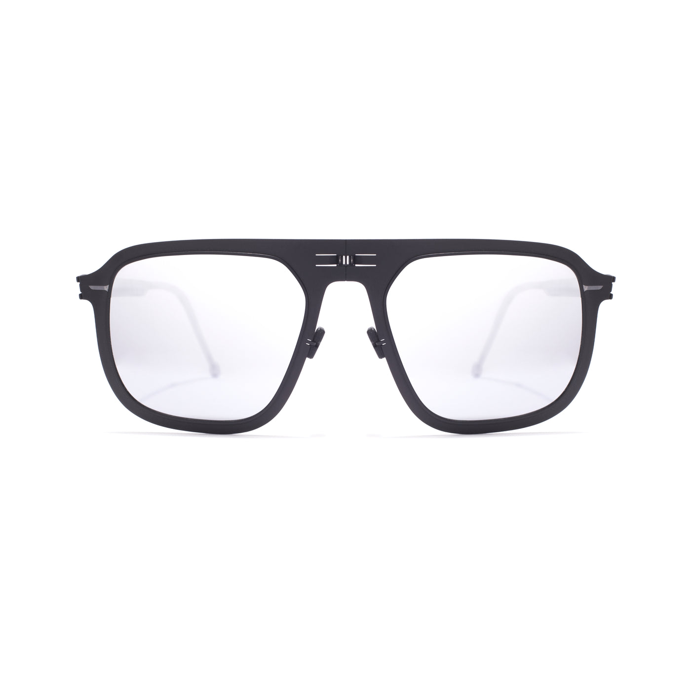 ROAV Virgil-ROAV-Sin Chew Optics