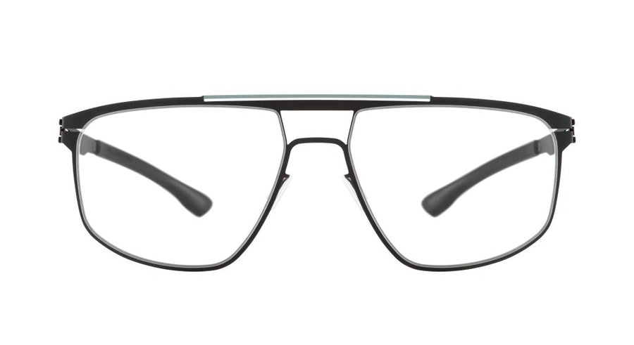 AMG 08 (Mercedes)-ic! berlin-Sin Chew Optics