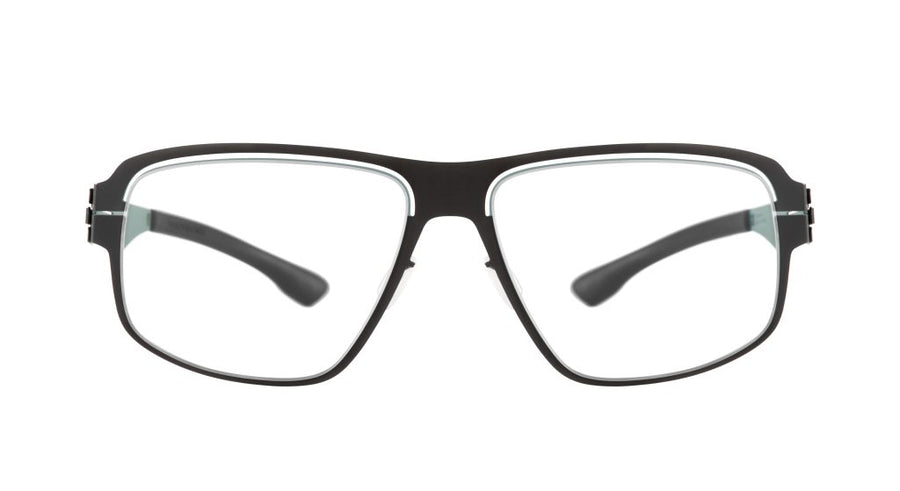 AMG 09 (Mercedes)-ic! berlin-Sin Chew Optics