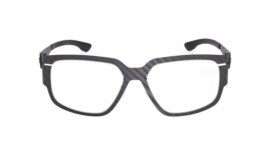 AMG 18 (Mercedes)-ic! berlin-Sin Chew Optics