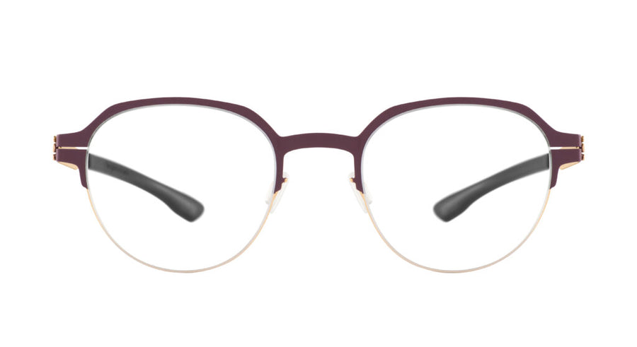 Ari (Classic)-ic! berlin-Sin Chew Optics