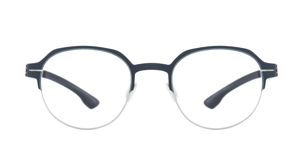 Ari (Classic)-ic! berlin-Sin Chew Optics