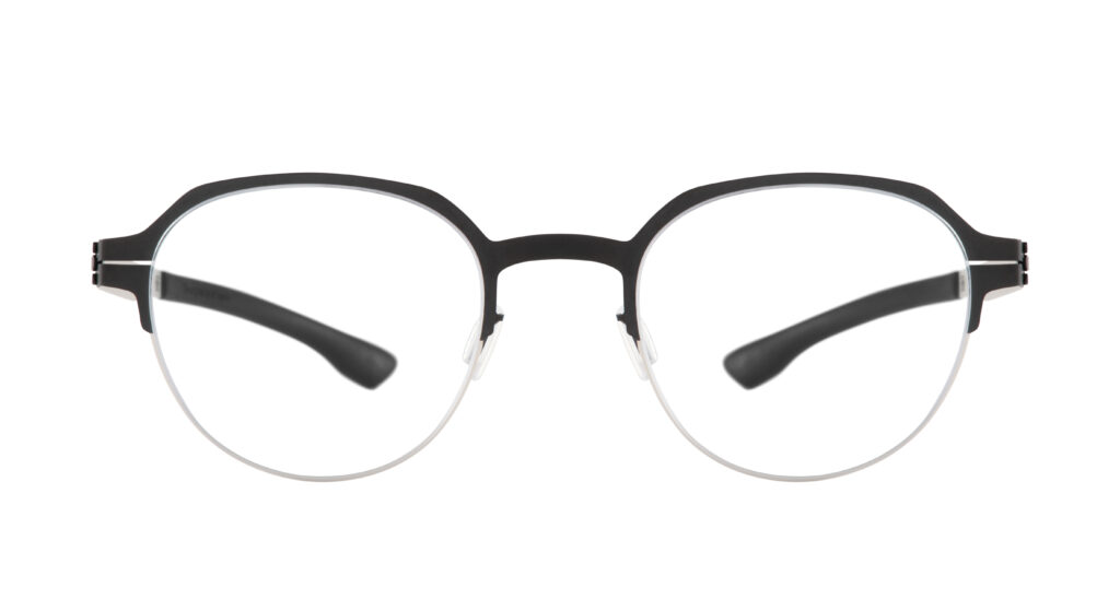 Ari (Classic)-ic! berlin-Sin Chew Optics