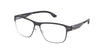 Bert (CLASSIC)-ic! berlin-Sin Chew Optics