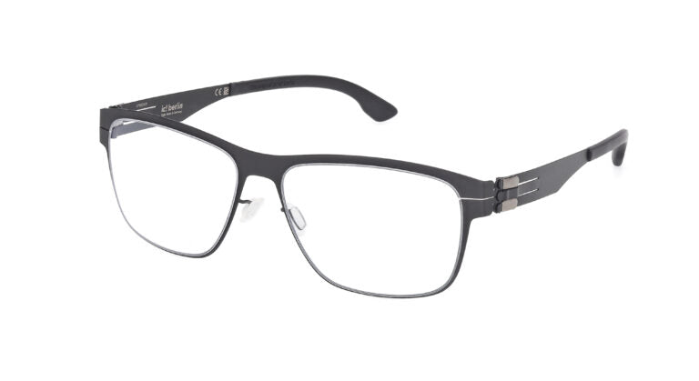 Bert (CLASSIC)-ic! berlin-Sin Chew Optics