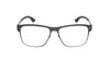 Bert (CLASSIC)-ic! berlin-Sin Chew Optics