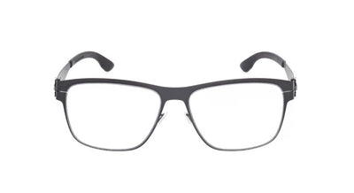 Bert (CLASSIC)-ic! berlin-Sin Chew Optics