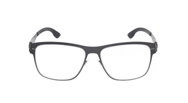 Bert (CLASSIC)-ic! berlin-Sin Chew Optics